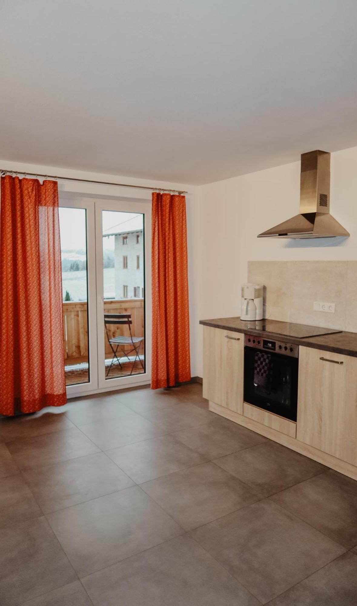 Ferienwohnung/Arbeiterwohnung Kampenwand Rohrdorf  Exterior foto